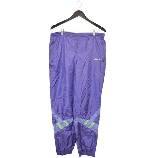 Adidas Originals vintage долнище (M)