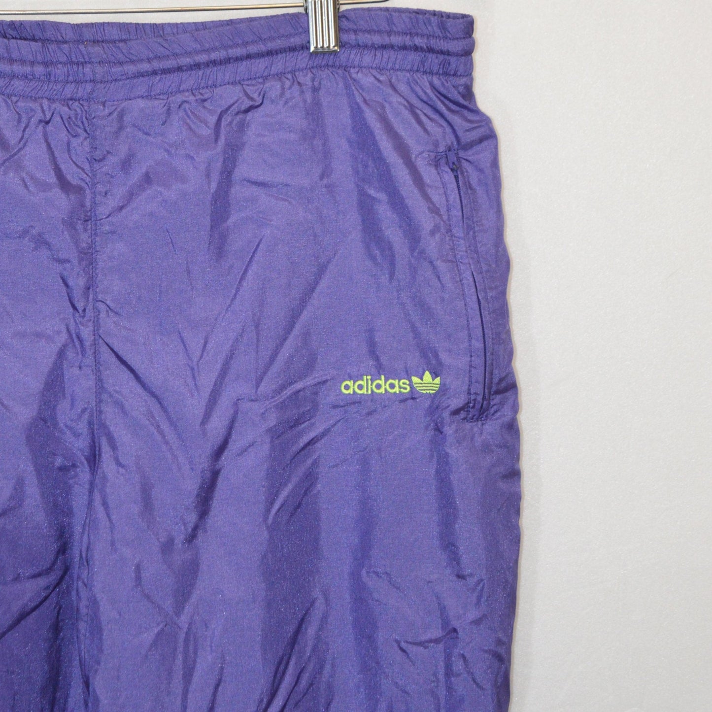 Adidas Originals vintage долнище (M)