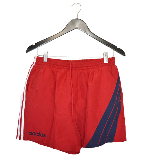 Adidas Originals vintage шорти (M)