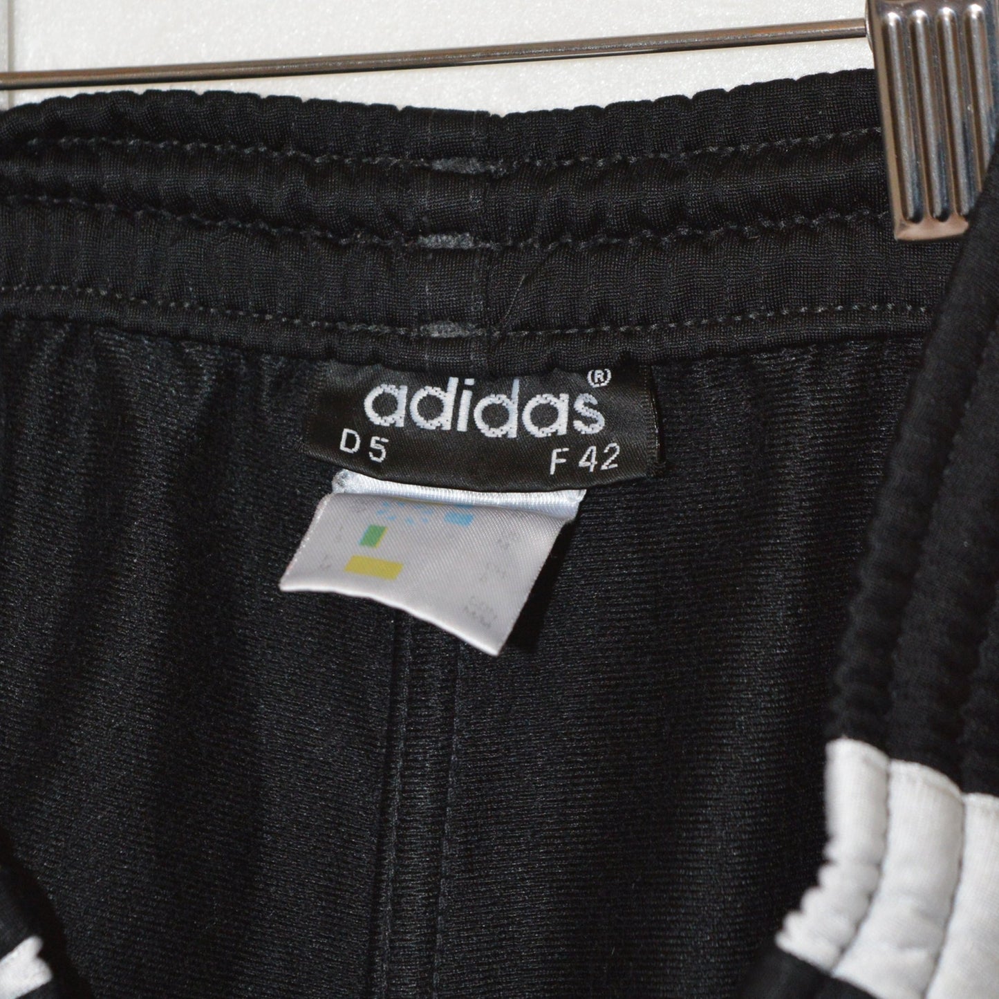 Adidas Originals vintage шорти (L)
