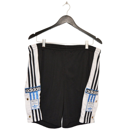 Adidas Originals vintage шорти (L)
