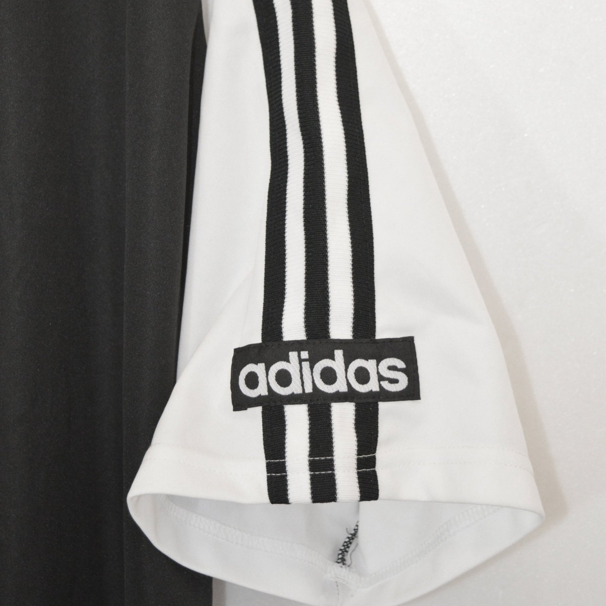 Adidas Originals vintage тениска (L)