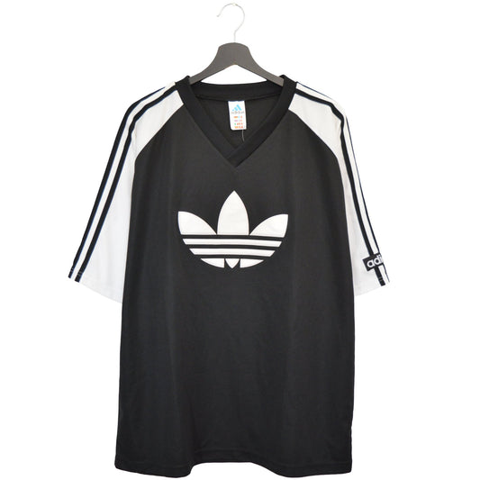 Adidas Originals vintage тениска (L)