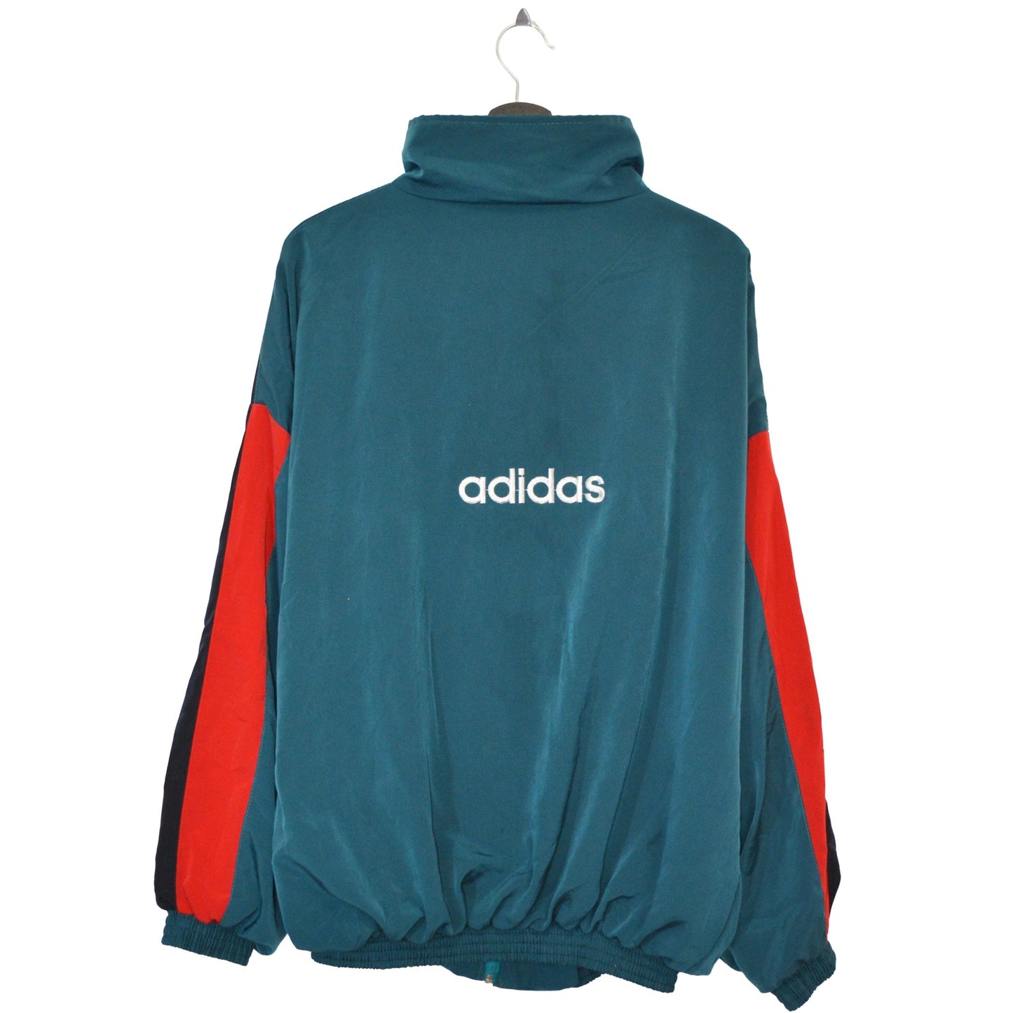 Adidas Originals vintage яке (XL)