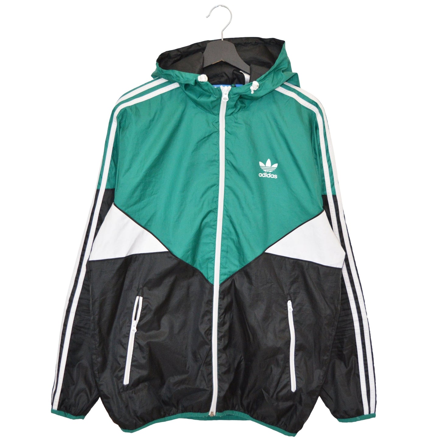 Adidas Originals яке (M)