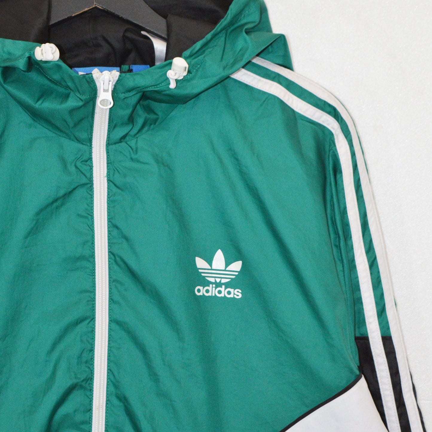 Adidas Originals яке (M)