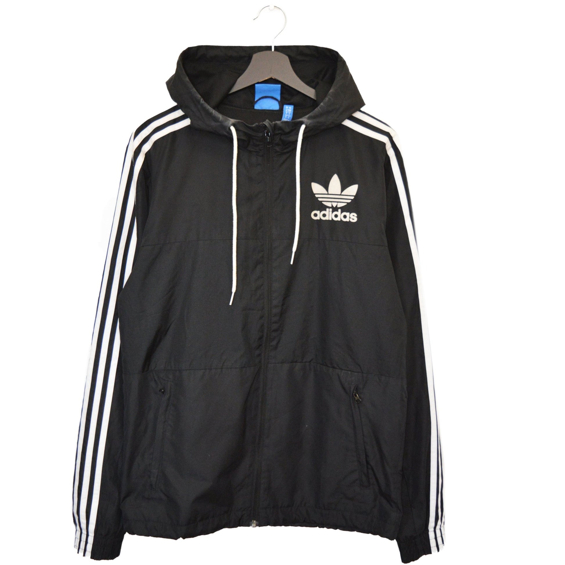 Adidas Originals яке (S)