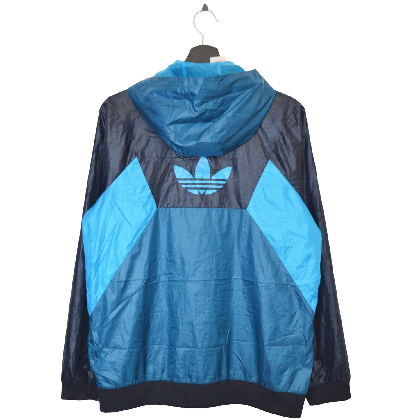 Adidas Originals яке (S)