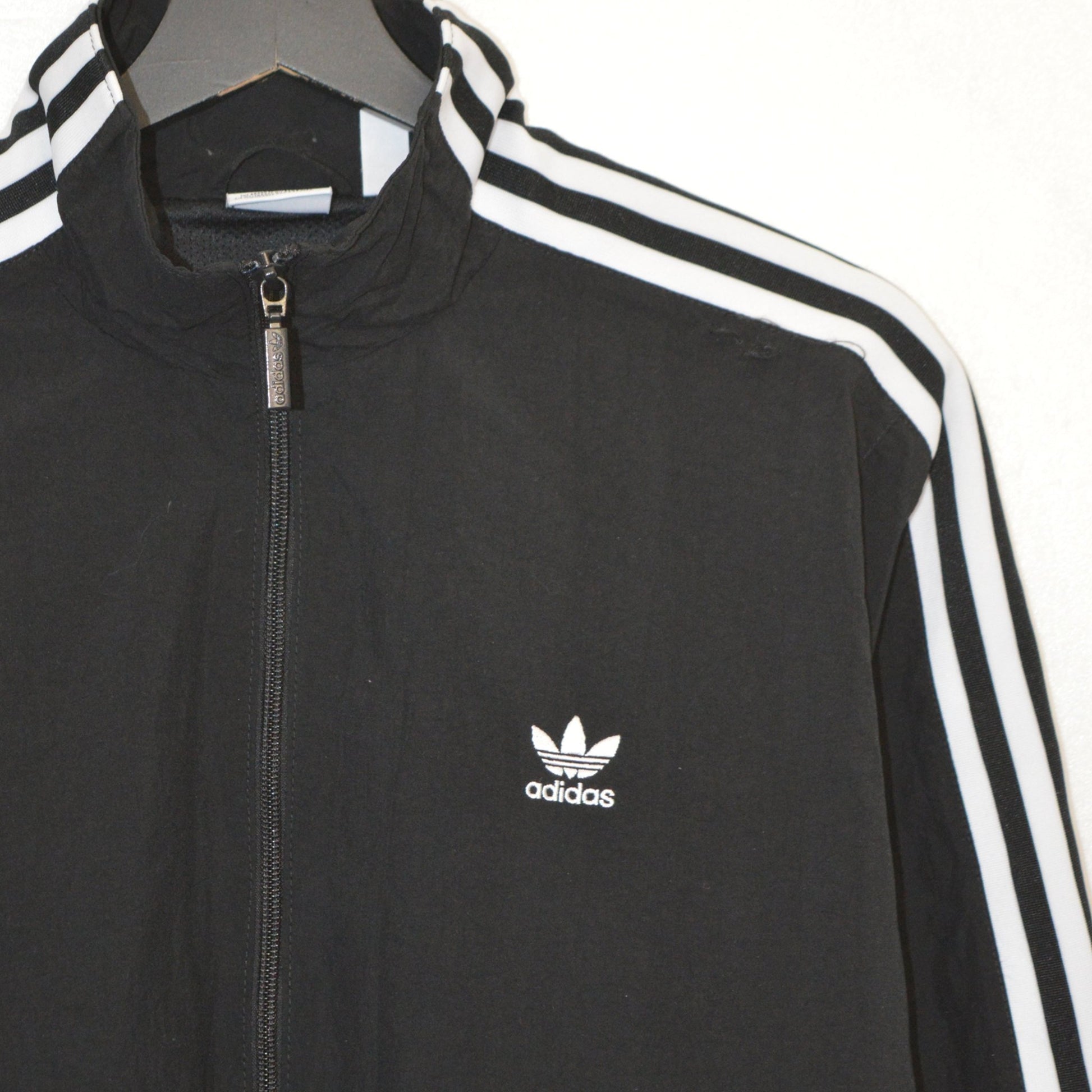 Adidas Originals яке (S)