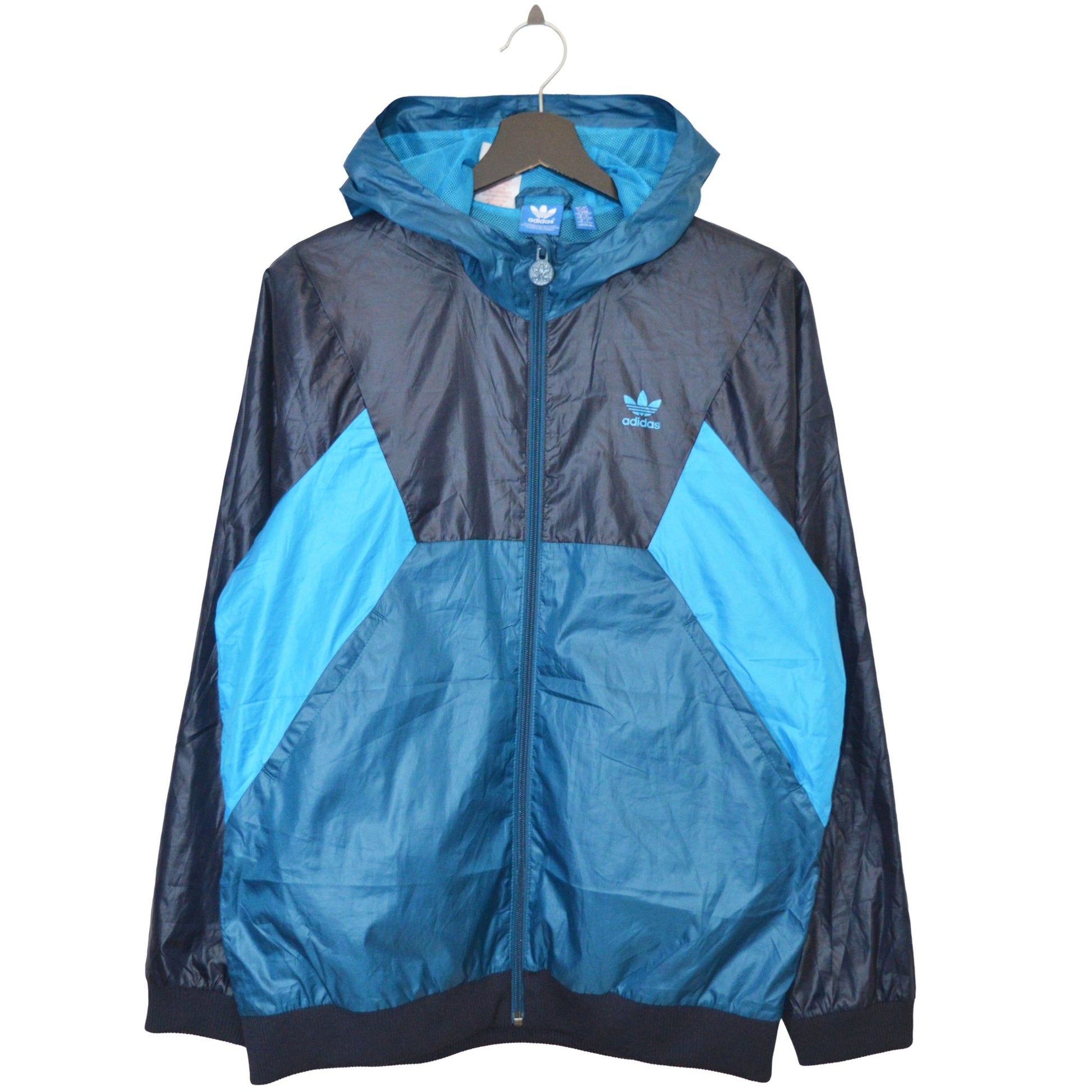 Adidas Originals яке (S)
