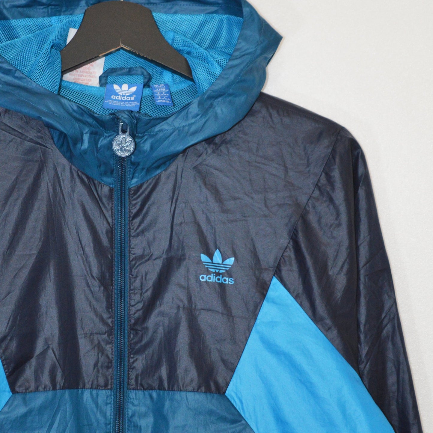 Adidas Originals яке (S)