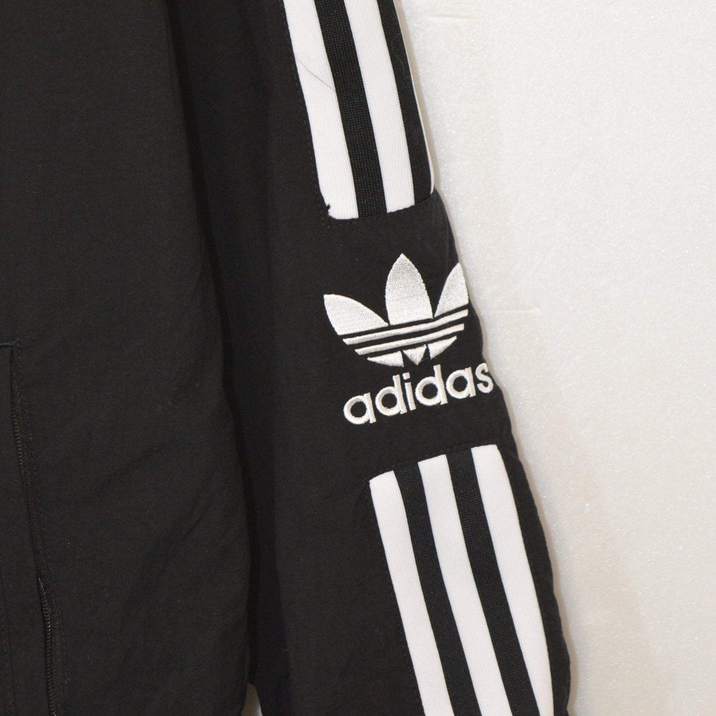 Adidas Originals яке (S)