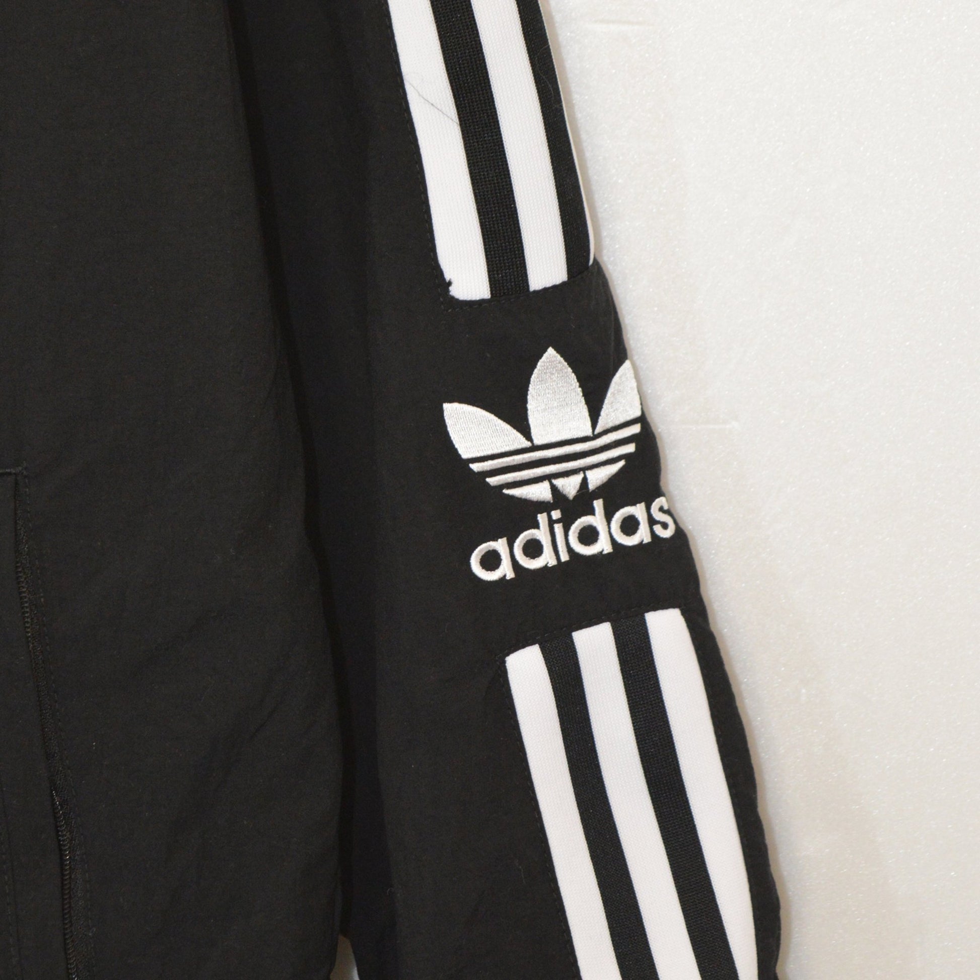 Adidas Originals яке (S)