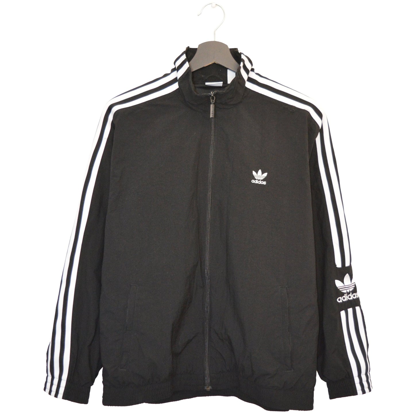 Adidas Originals яке (S)