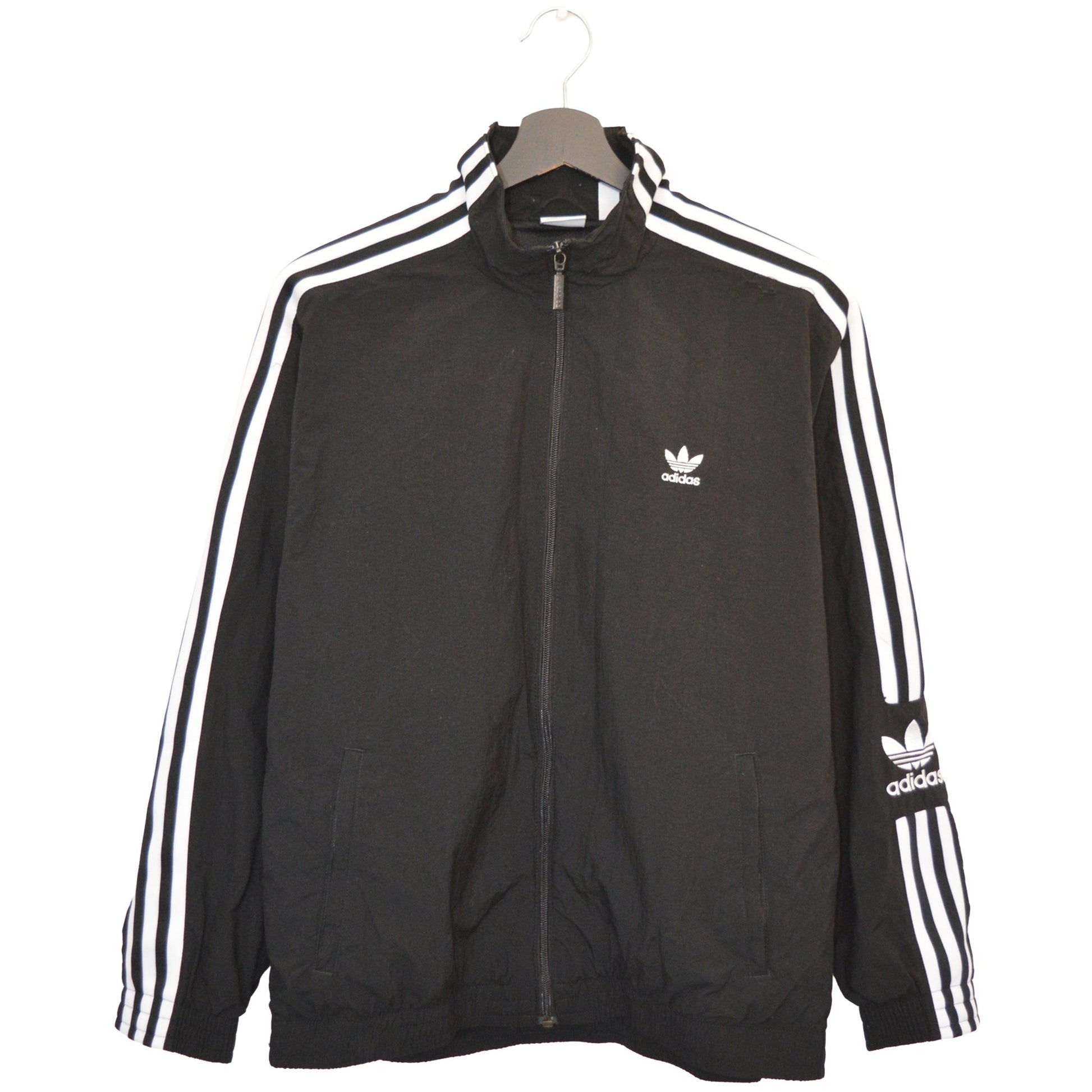 Adidas Originals яке (S)