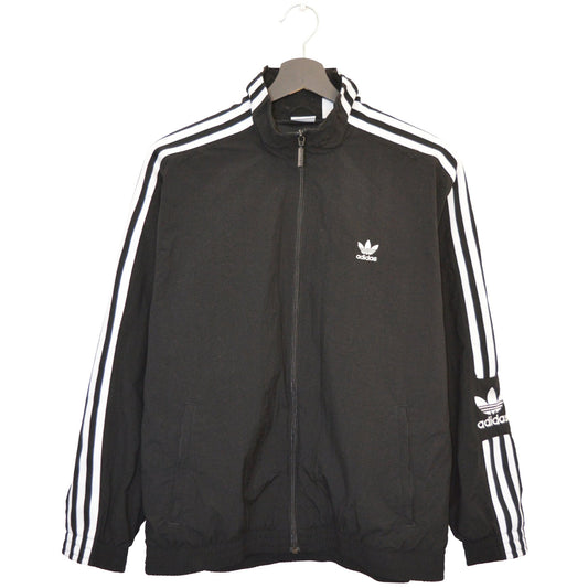 Adidas Originals яке (S)