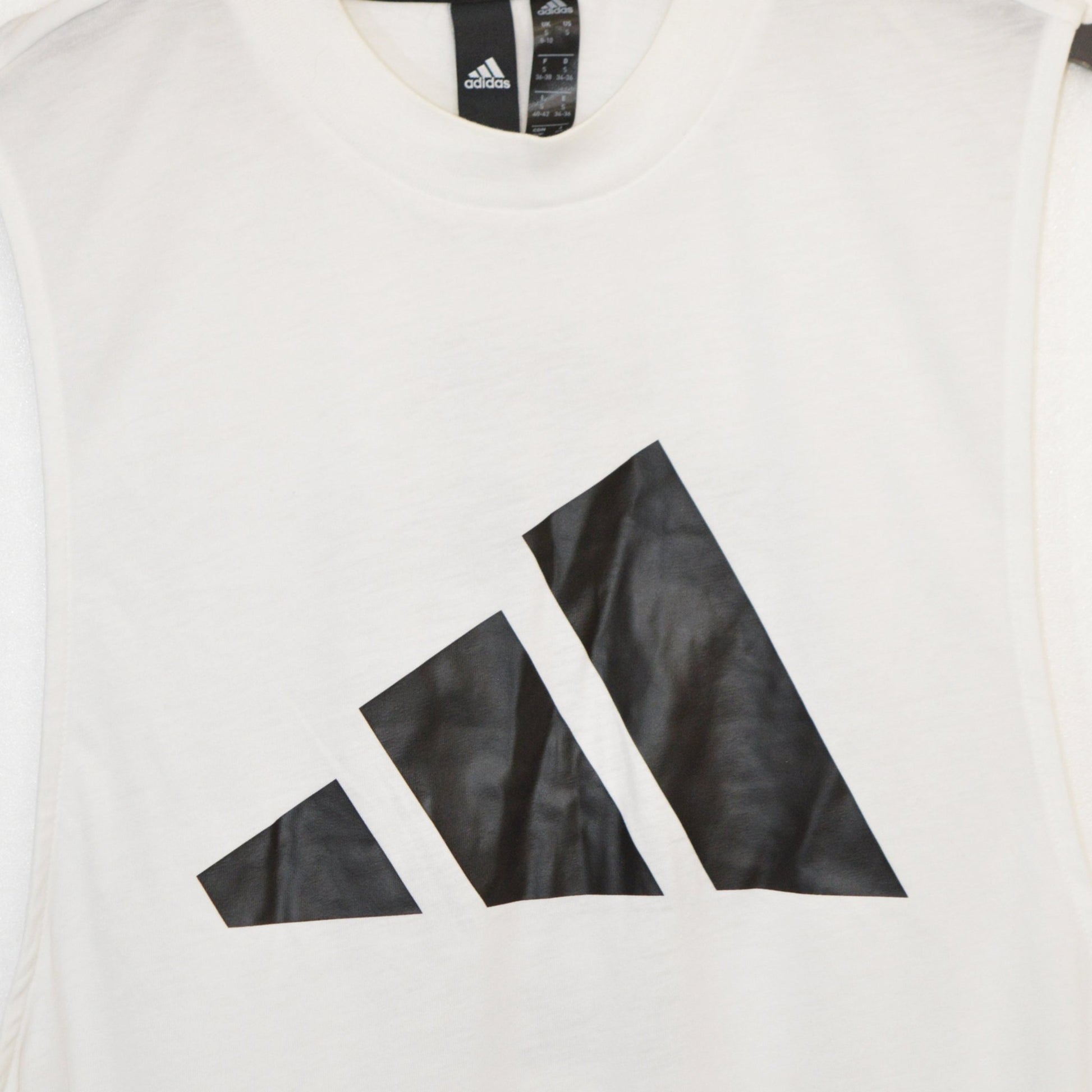 Adidas потник (S)