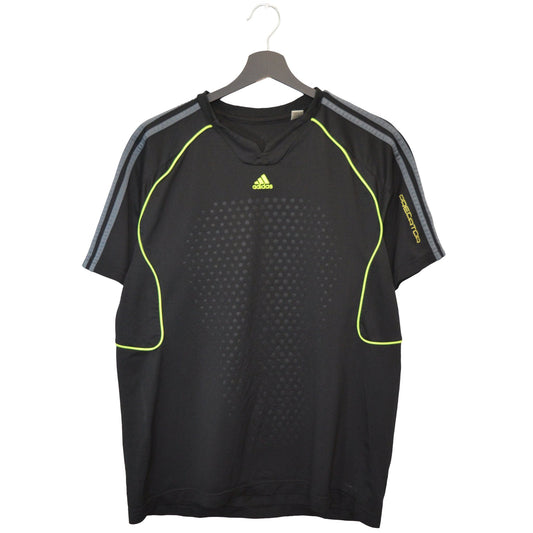 Adidas Predator тениска (М)