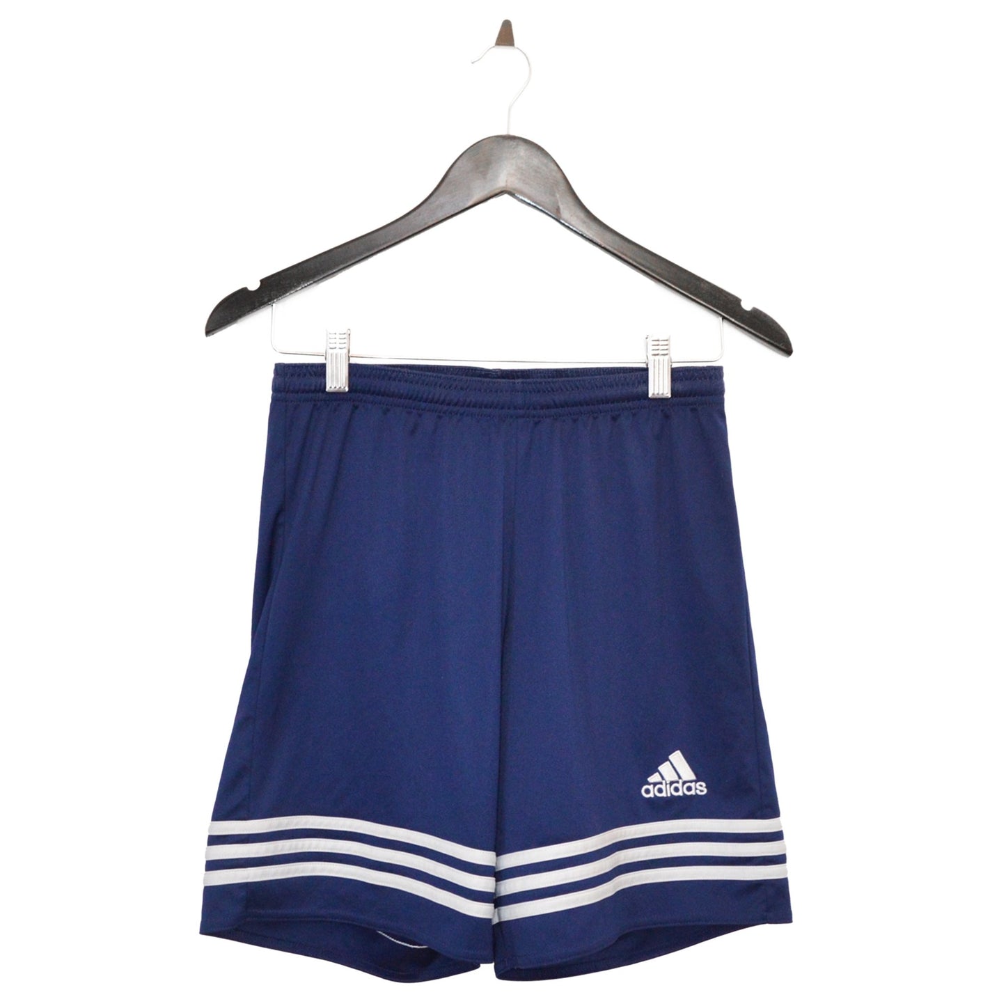 ADIDAS ШОРТИ (S)