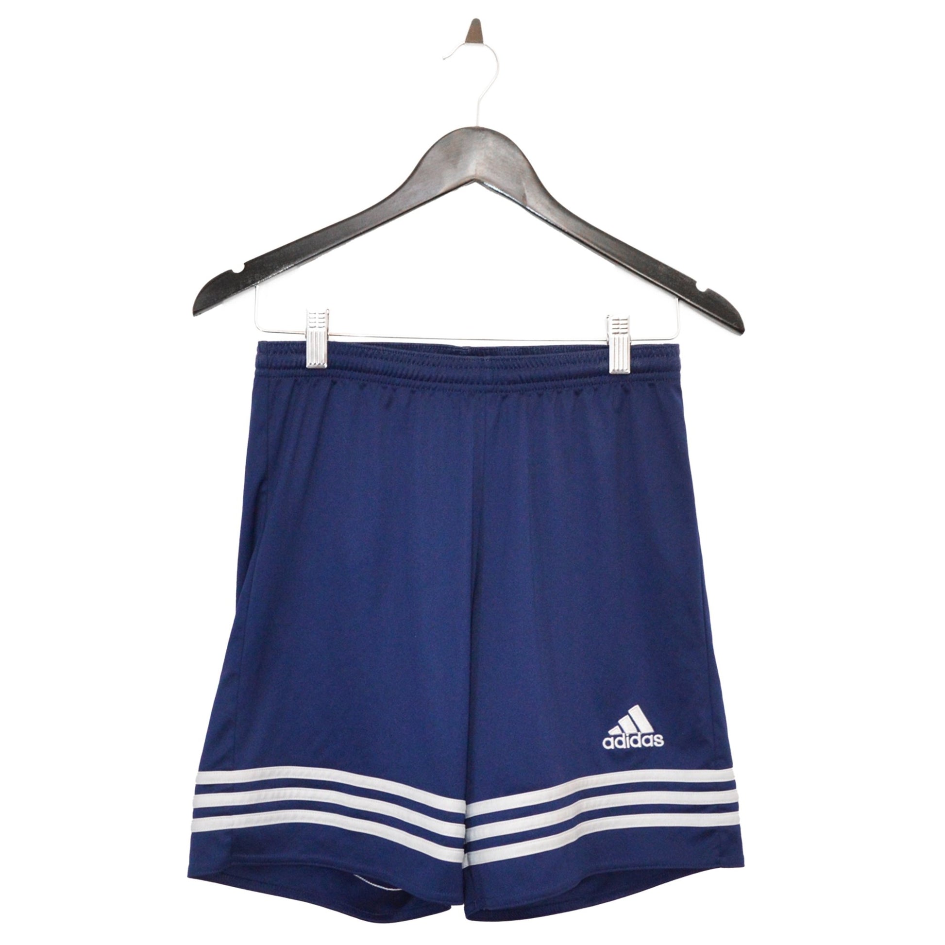 ADIDAS ШОРТИ (S)