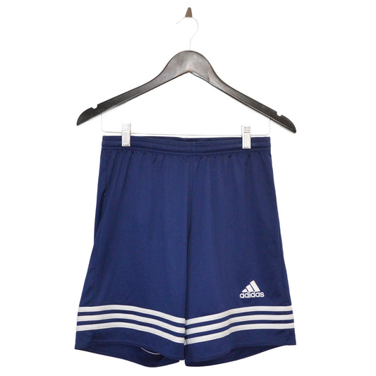 ADIDAS ШОРТИ (S)