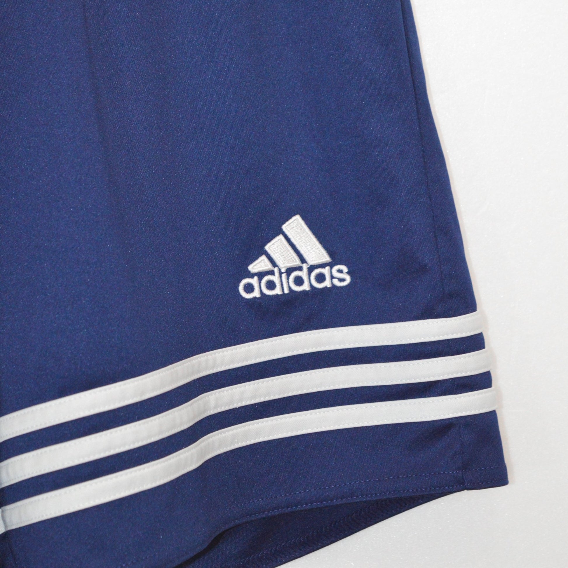 ADIDAS ШОРТИ (S)