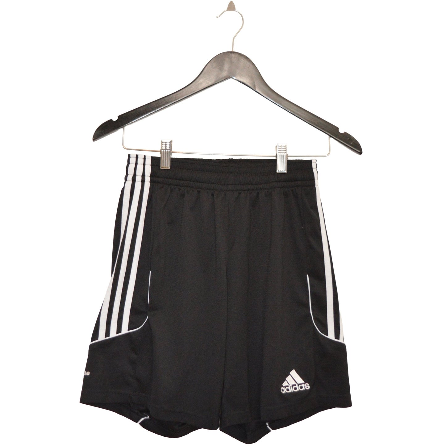 Adidas шорти (S)