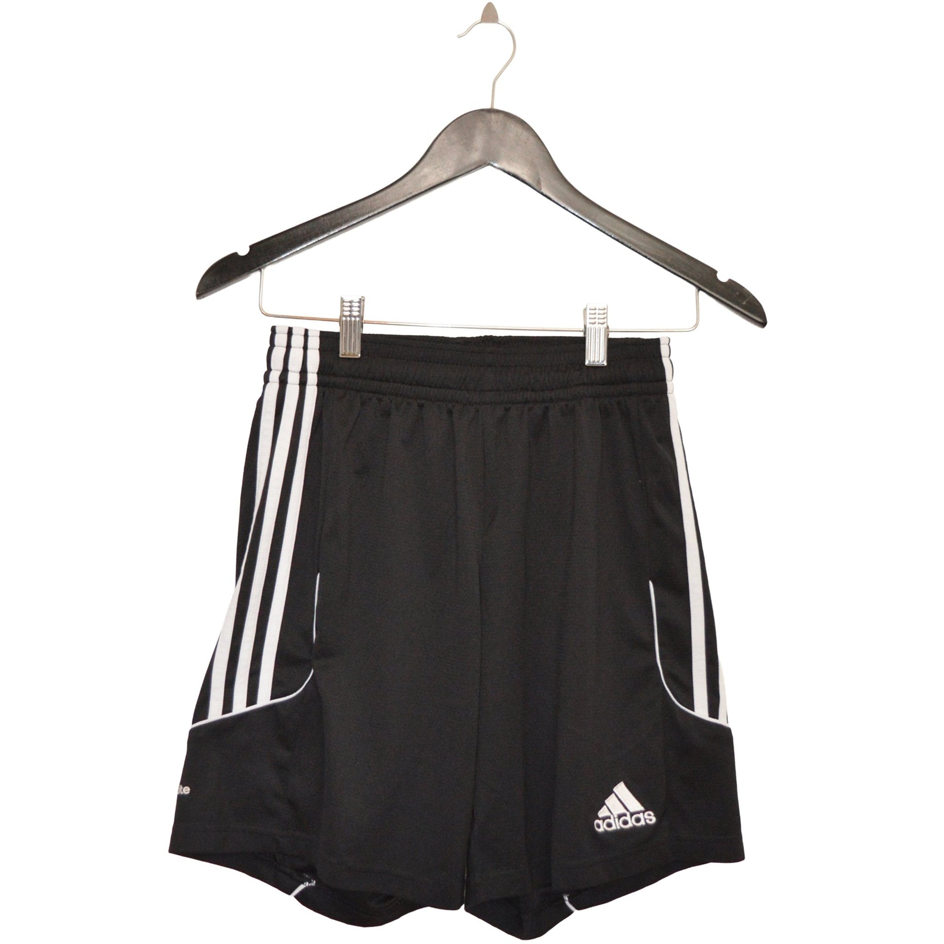 Adidas шорти (S)