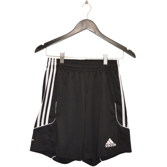 Adidas шорти (S)