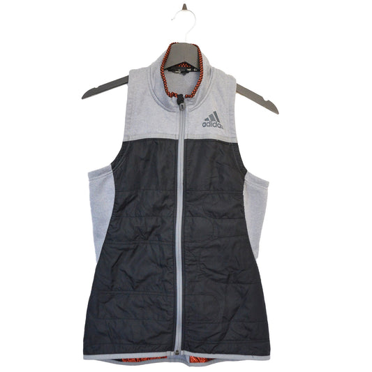 Adidas спортен елек (XS)