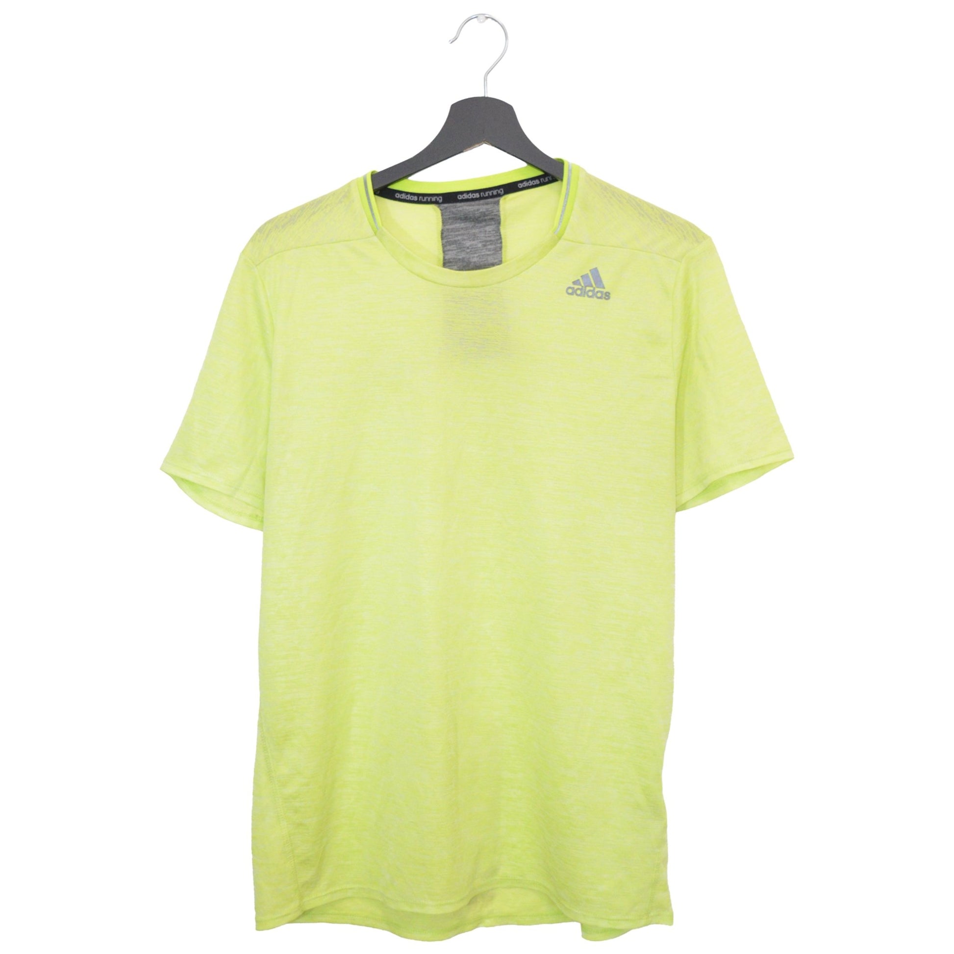 Adidas спортна тениска (M)