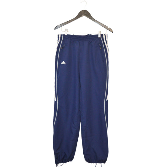 Adidas спортно долнище (S)