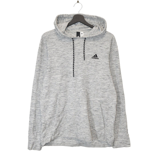 Adidas суичър (M)