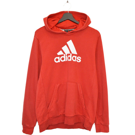 Adidas суичър (S)