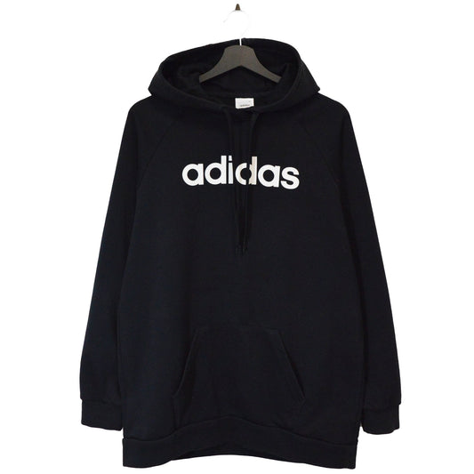 Adidas суичър (S)