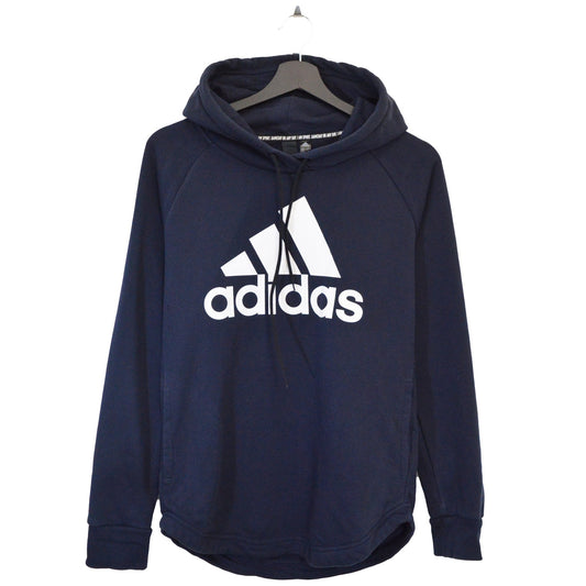 Adidas суичър (XS)