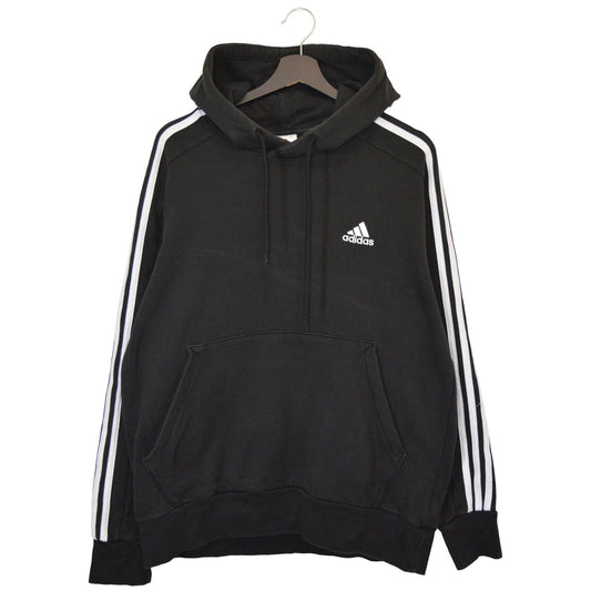 Adidas суичър (L)