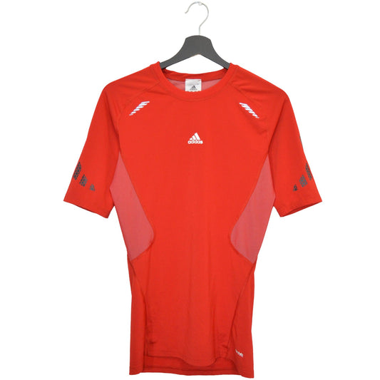 Adidas TechFit тениска (M)