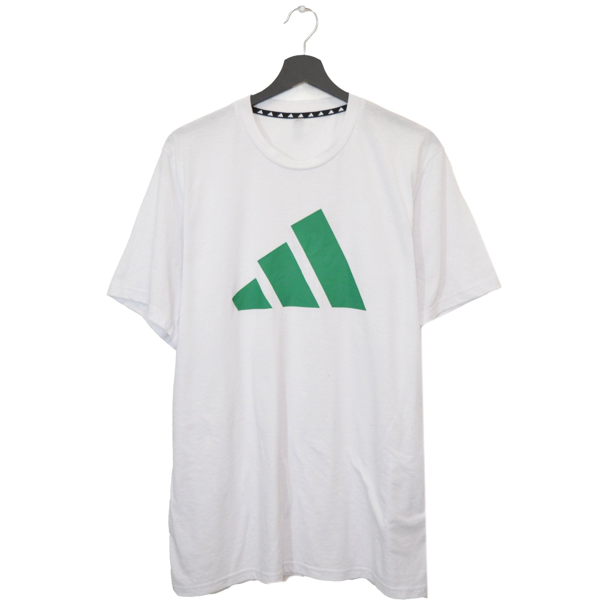 Adidas тениска (L)