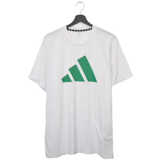 Adidas тениска (L)