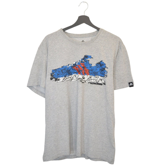 Adidas тениска (XL)