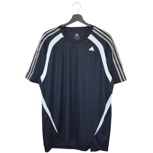 Adidas тениска (XL)