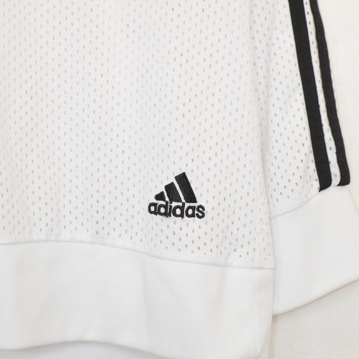 Adidas тънка блуза (M)