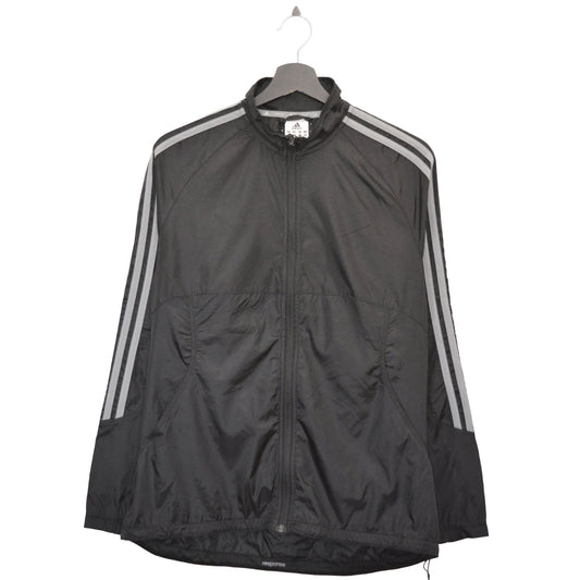 Adidas тънко яке (L)