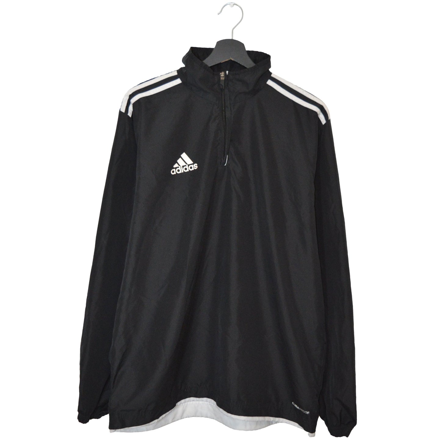 Adidas тънко яке (M)