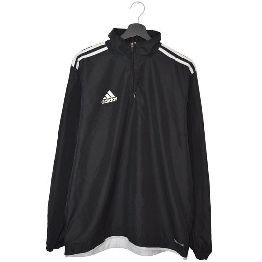 Adidas тънко яке (M)