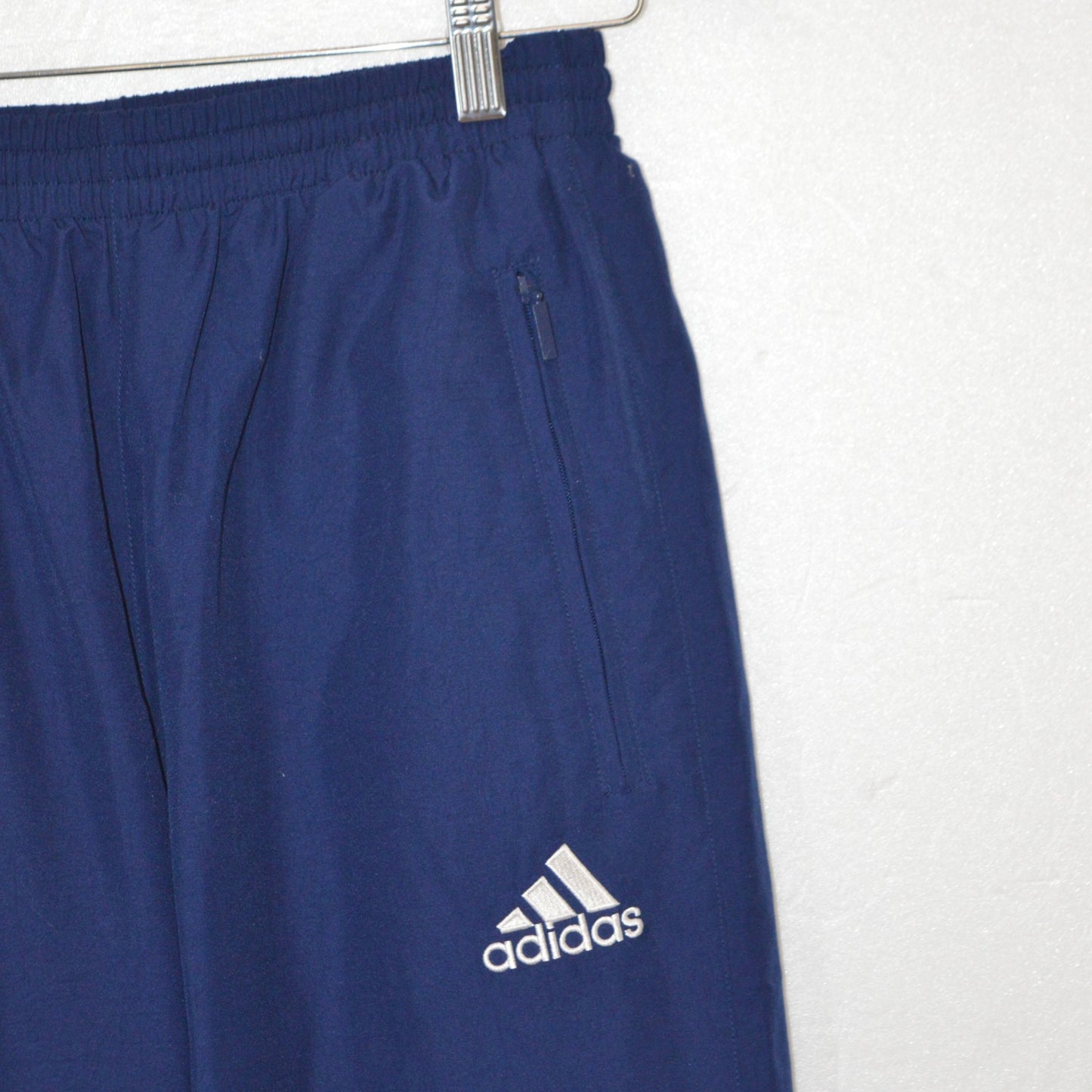 Adidas vintage долнище (M)
