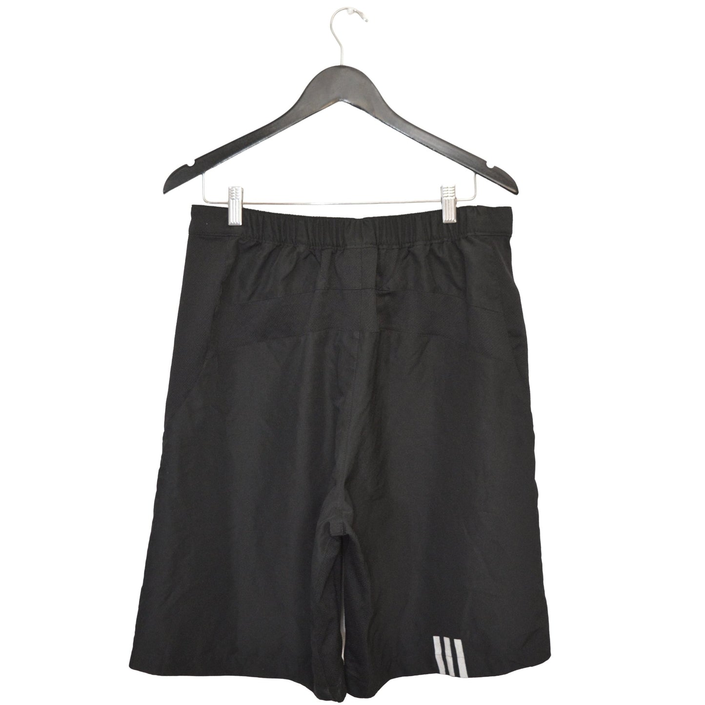 Adidas vintage шорти (XL)