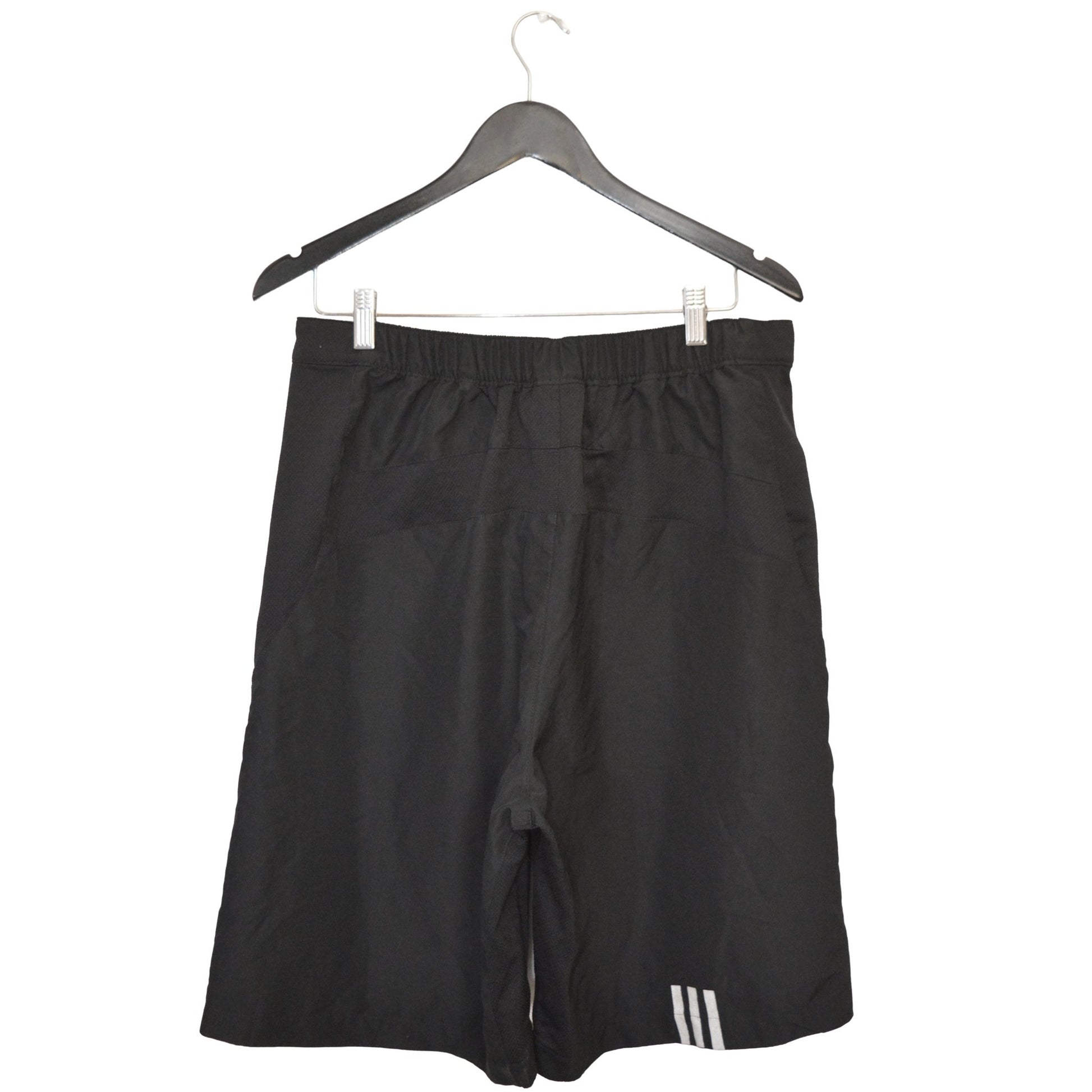 Adidas vintage шорти (XL)