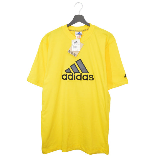 Adidas vintage тениска (XXL)